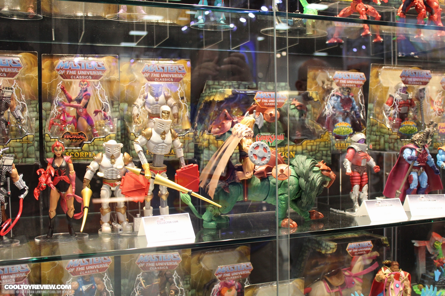 san-diego-comic-con-2014-mattel-masters-of-the-universe-second-look-004.JPG