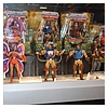 san-diego-comic-con-2014-mattel-masters-of-the-universe-second-look-006.JPG