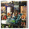 san-diego-comic-con-2014-mattel-masters-of-the-universe-second-look-012.JPG