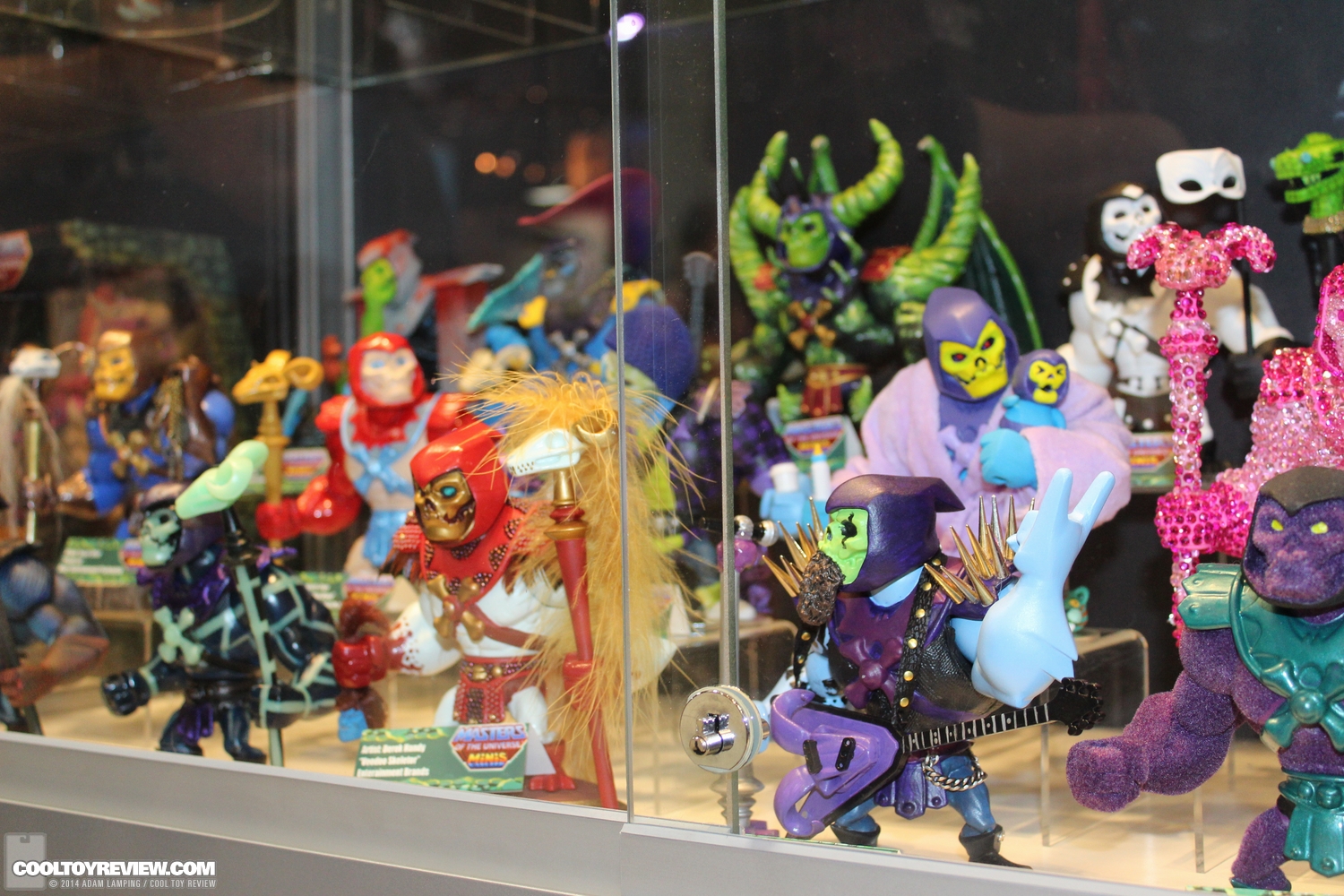 san-diego-comic-con-2014-mattel-masters-of-the-universe-second-look-014.JPG