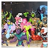 san-diego-comic-con-2014-mattel-masters-of-the-universe-second-look-015.JPG