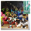 san-diego-comic-con-2014-mattel-masters-of-the-universe-second-look-016.JPG