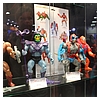 san-diego-comic-con-2014-mattel-masters-of-the-universe-second-look-017.JPG