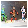 san-diego-comic-con-2014-mattel-masters-of-the-universe-second-look-018.JPG