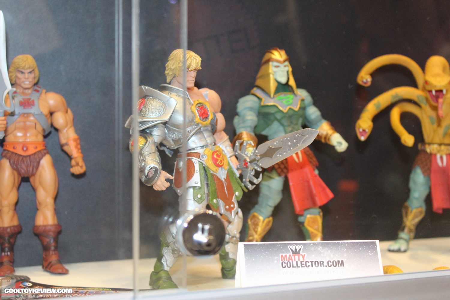 san-diego-comic-con-2014-mattel-masters-of-the-universe-second-look-020.JPG