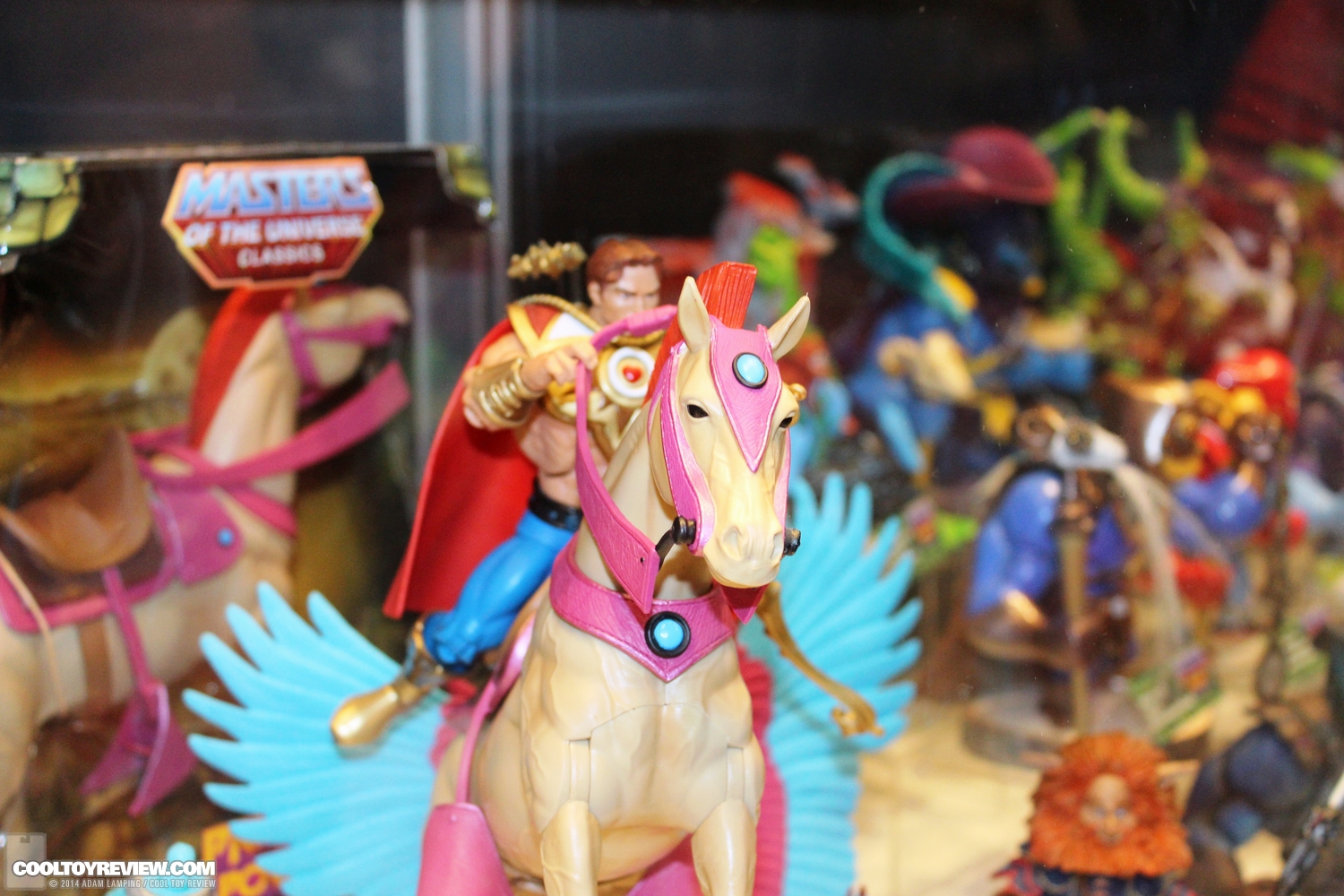 san-diego-comic-con-2014-mattel-masters-of-the-universe-second-look-026.JPG