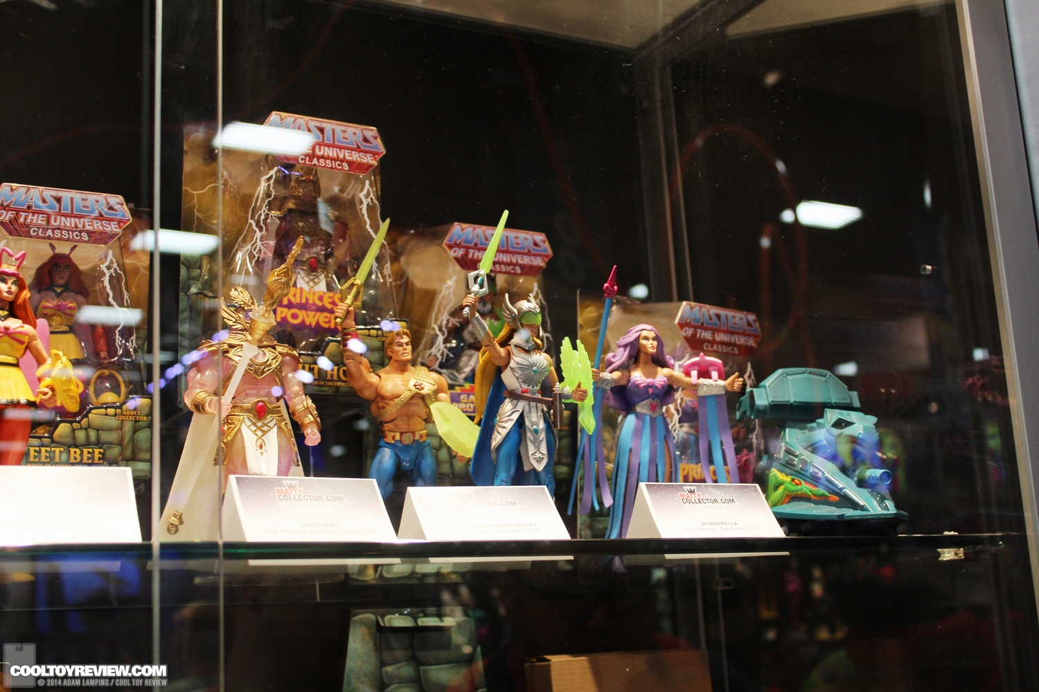 san-diego-comic-con-2014-mattel-masters-of-the-universe-second-look-028.JPG