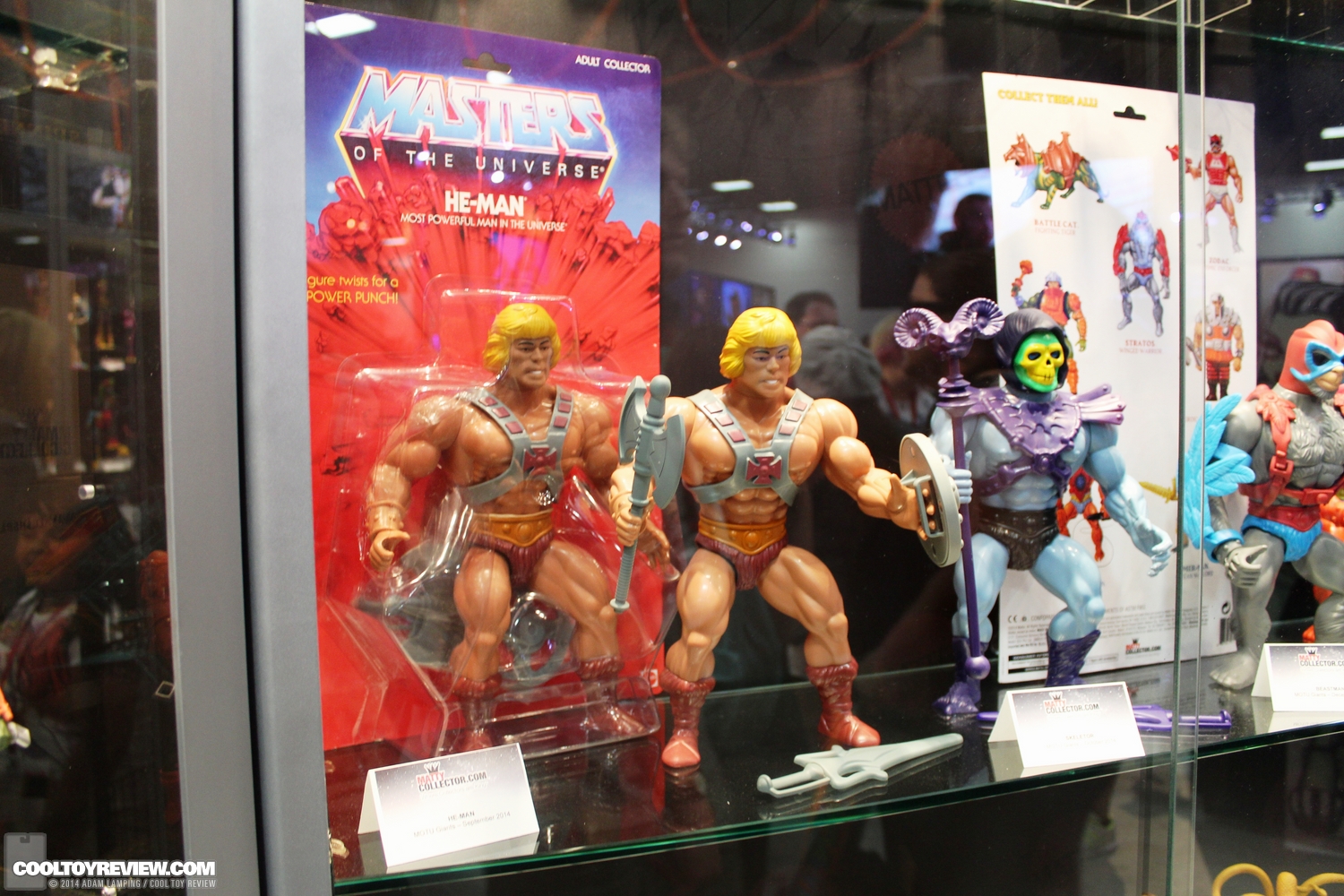 san-diego-comic-con-2014-mattel-masters-of-the-universe-second-look-033.JPG