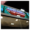 san-diego-comic-con-2014-mattel-masters-of-the-universe-001.JPG