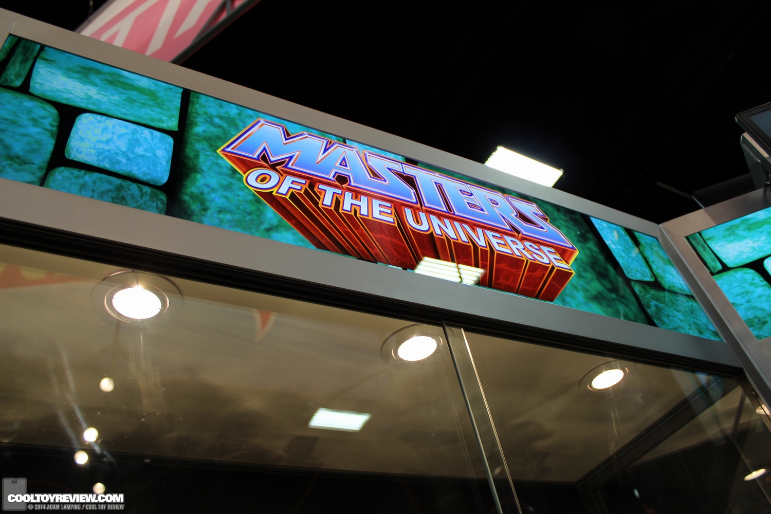 san-diego-comic-con-2014-mattel-masters-of-the-universe-001.JPG