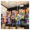 san-diego-comic-con-2014-mattel-masters-of-the-universe-002.JPG