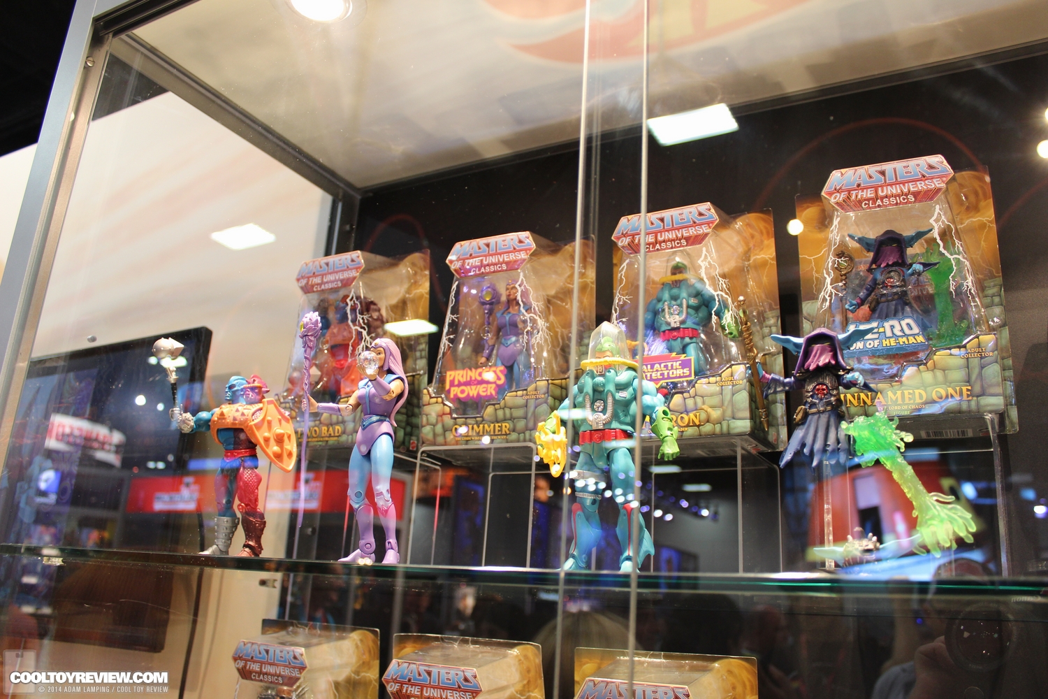 san-diego-comic-con-2014-mattel-masters-of-the-universe-002.JPG