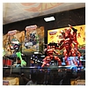 san-diego-comic-con-2014-mattel-masters-of-the-universe-003.JPG