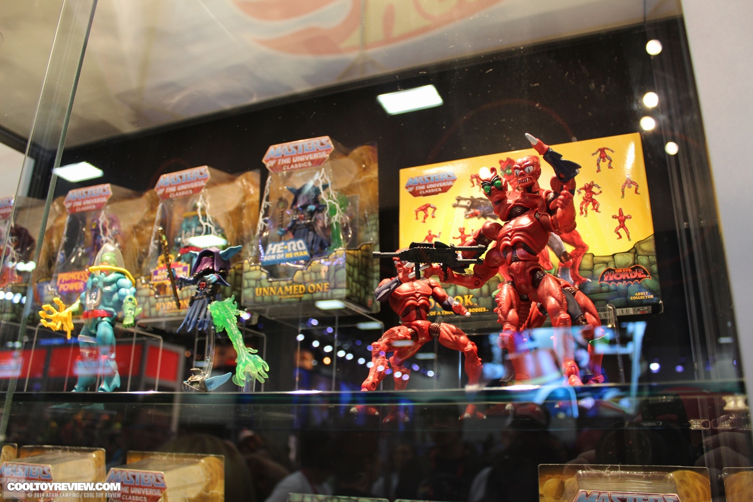 san-diego-comic-con-2014-mattel-masters-of-the-universe-003.JPG