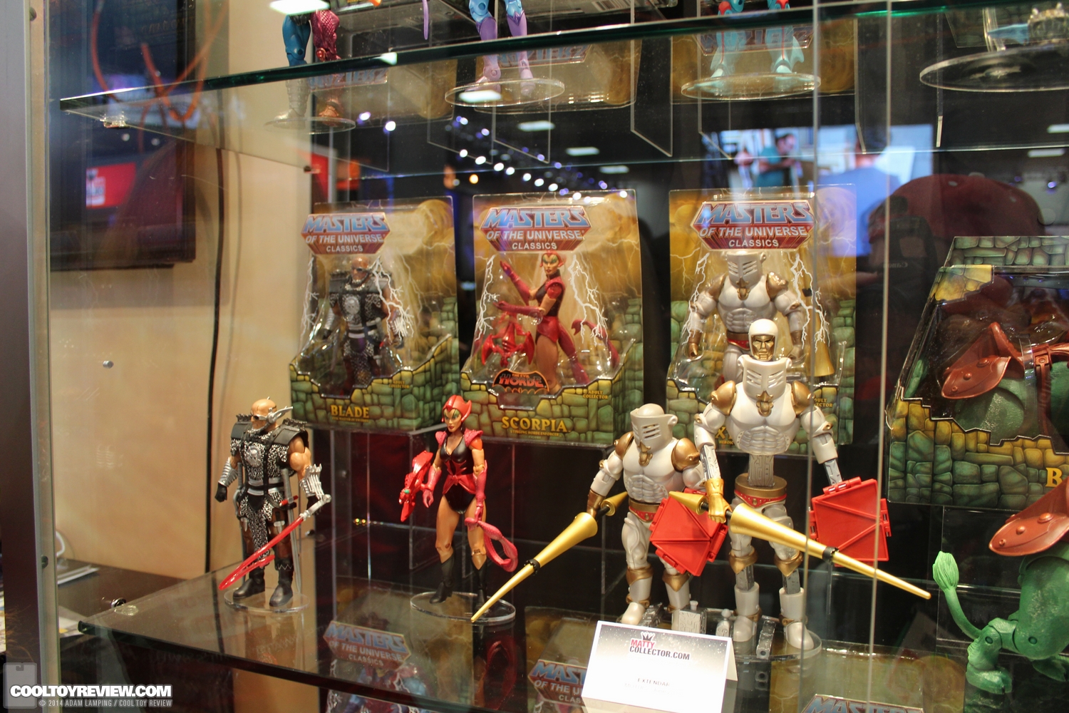 san-diego-comic-con-2014-mattel-masters-of-the-universe-004.JPG