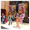 san-diego-comic-con-2014-mattel-masters-of-the-universe-006.JPG