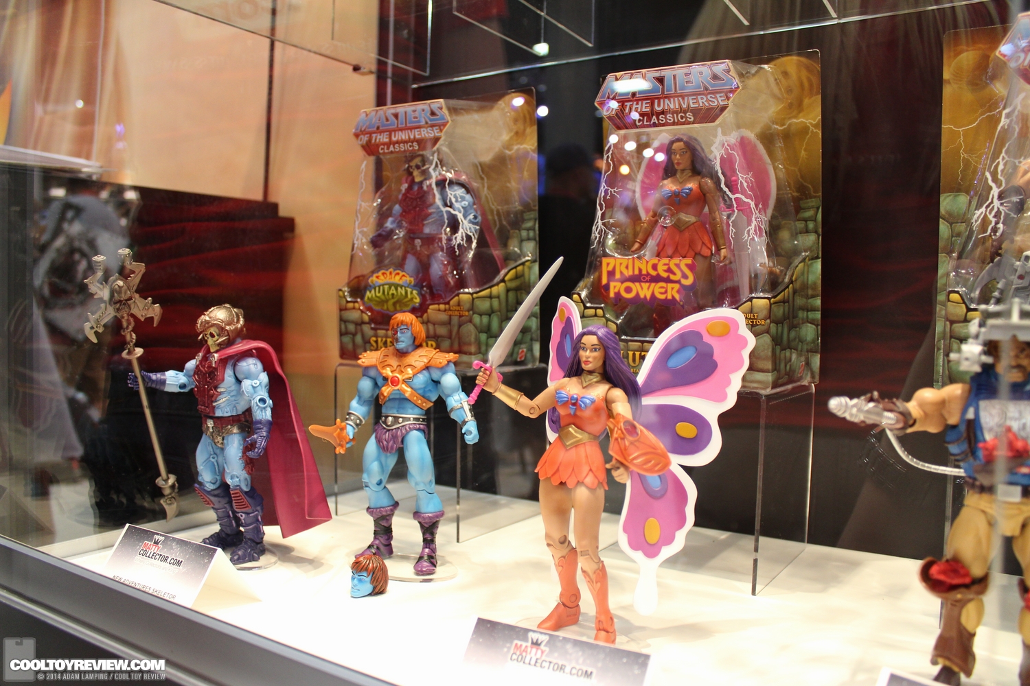 san-diego-comic-con-2014-mattel-masters-of-the-universe-006.JPG