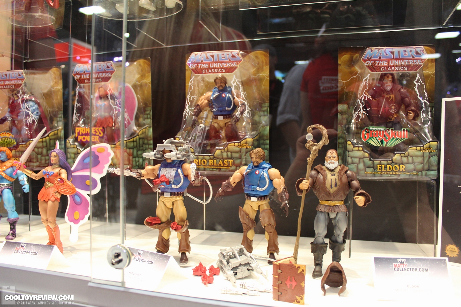 san-diego-comic-con-2014-mattel-masters-of-the-universe-007.JPG