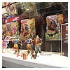 san-diego-comic-con-2014-mattel-masters-of-the-universe-008.JPG