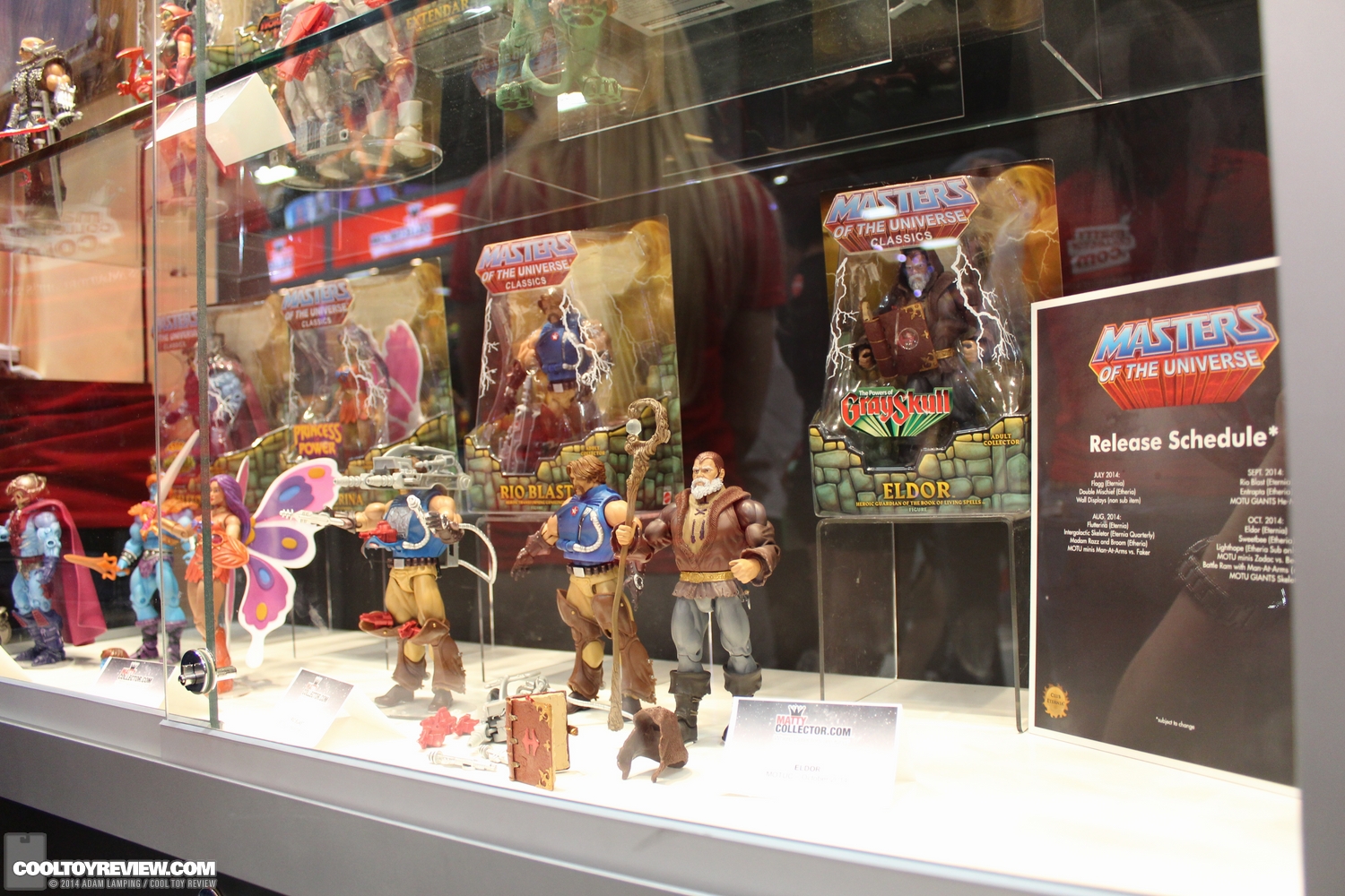 san-diego-comic-con-2014-mattel-masters-of-the-universe-008.JPG