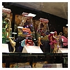 san-diego-comic-con-2014-mattel-masters-of-the-universe-009.JPG