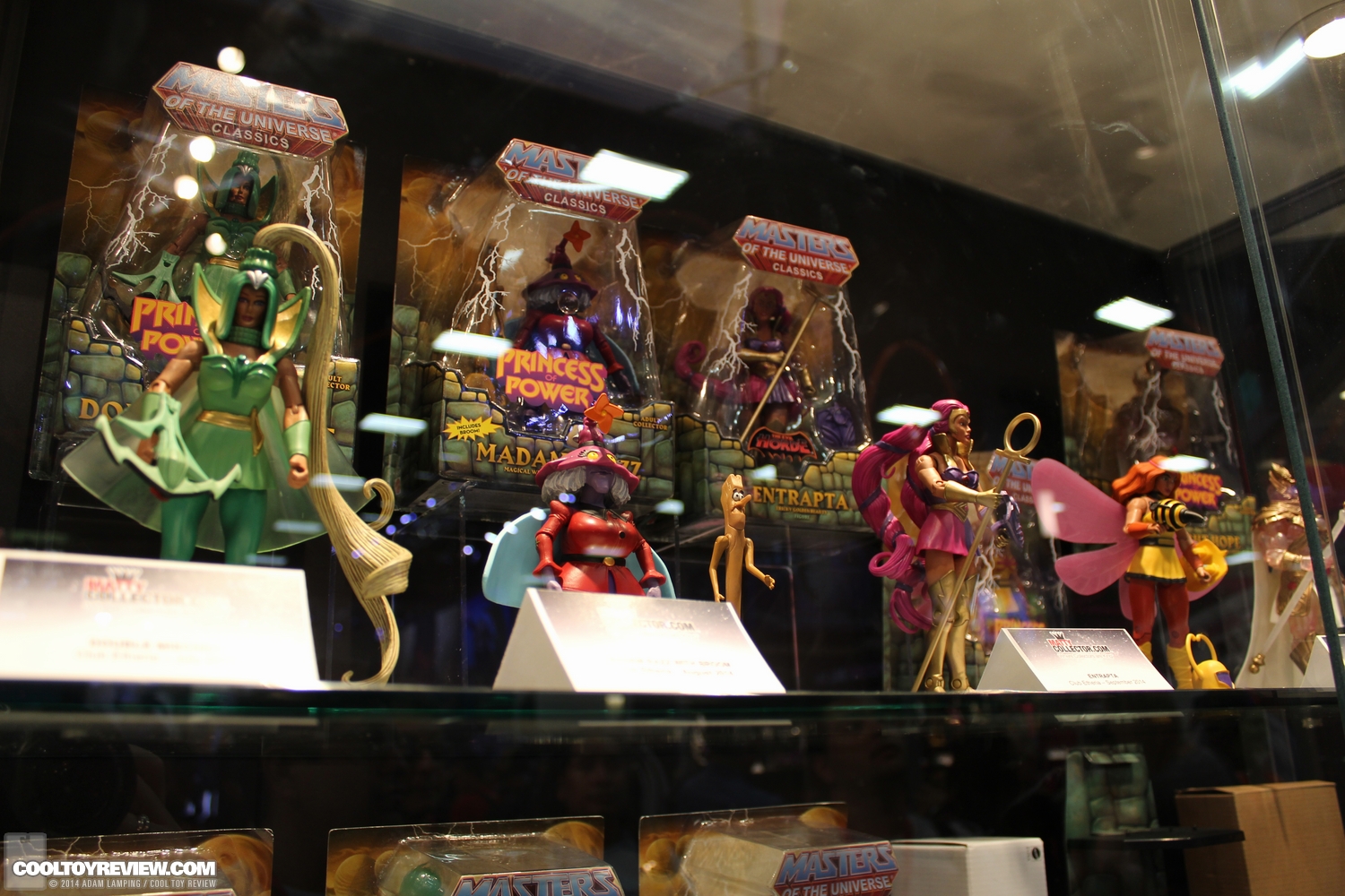 san-diego-comic-con-2014-mattel-masters-of-the-universe-009.JPG