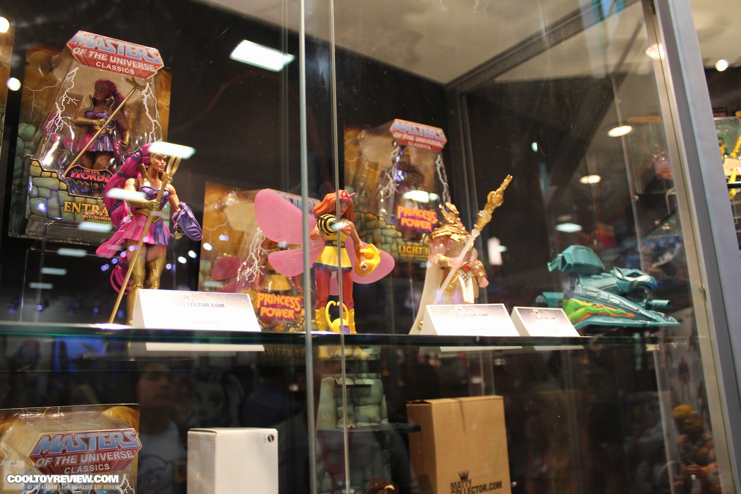 san-diego-comic-con-2014-mattel-masters-of-the-universe-010.JPG