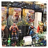 san-diego-comic-con-2014-mattel-masters-of-the-universe-011.JPG