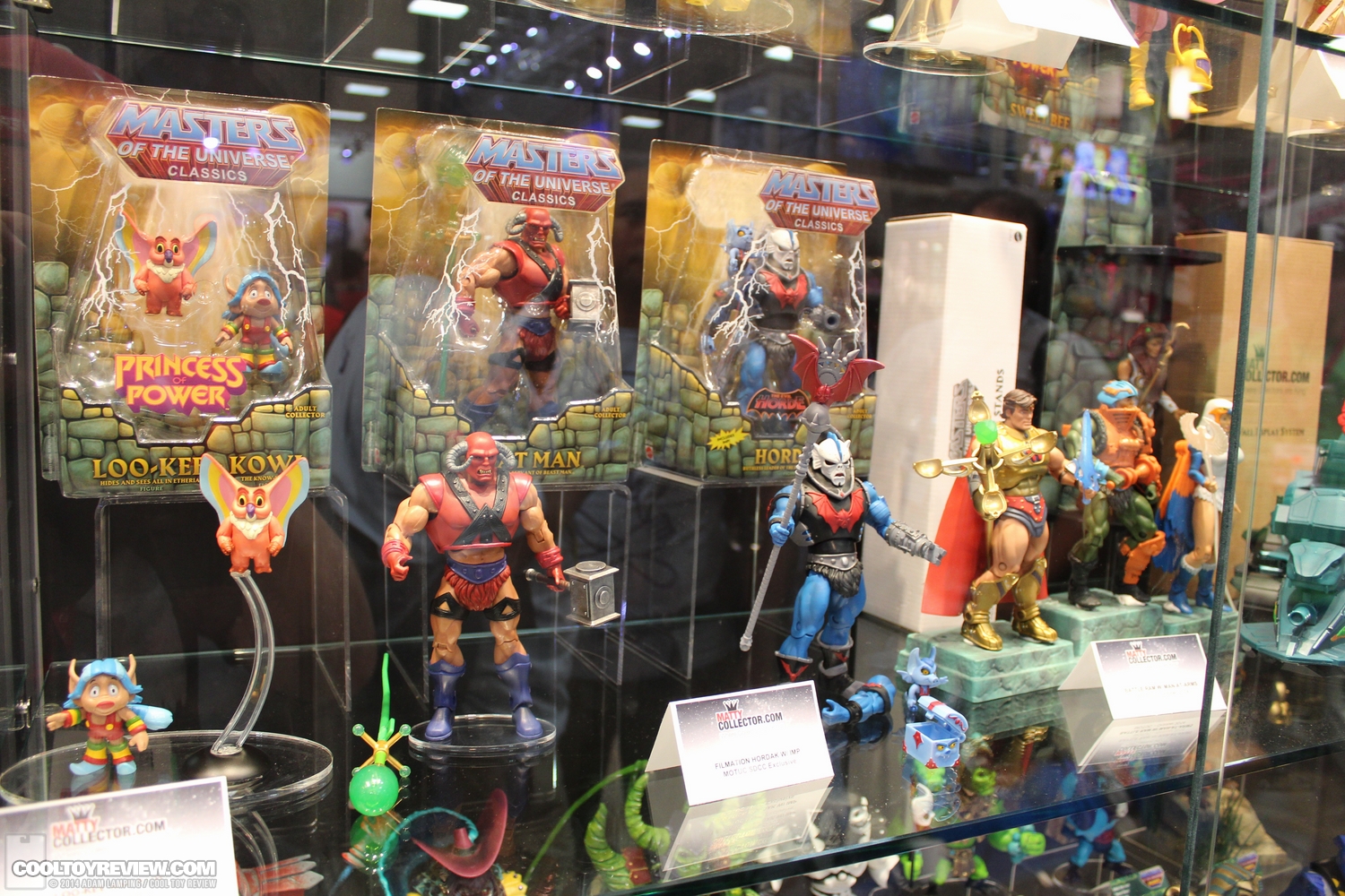 san-diego-comic-con-2014-mattel-masters-of-the-universe-011.JPG