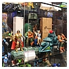 san-diego-comic-con-2014-mattel-masters-of-the-universe-012.JPG