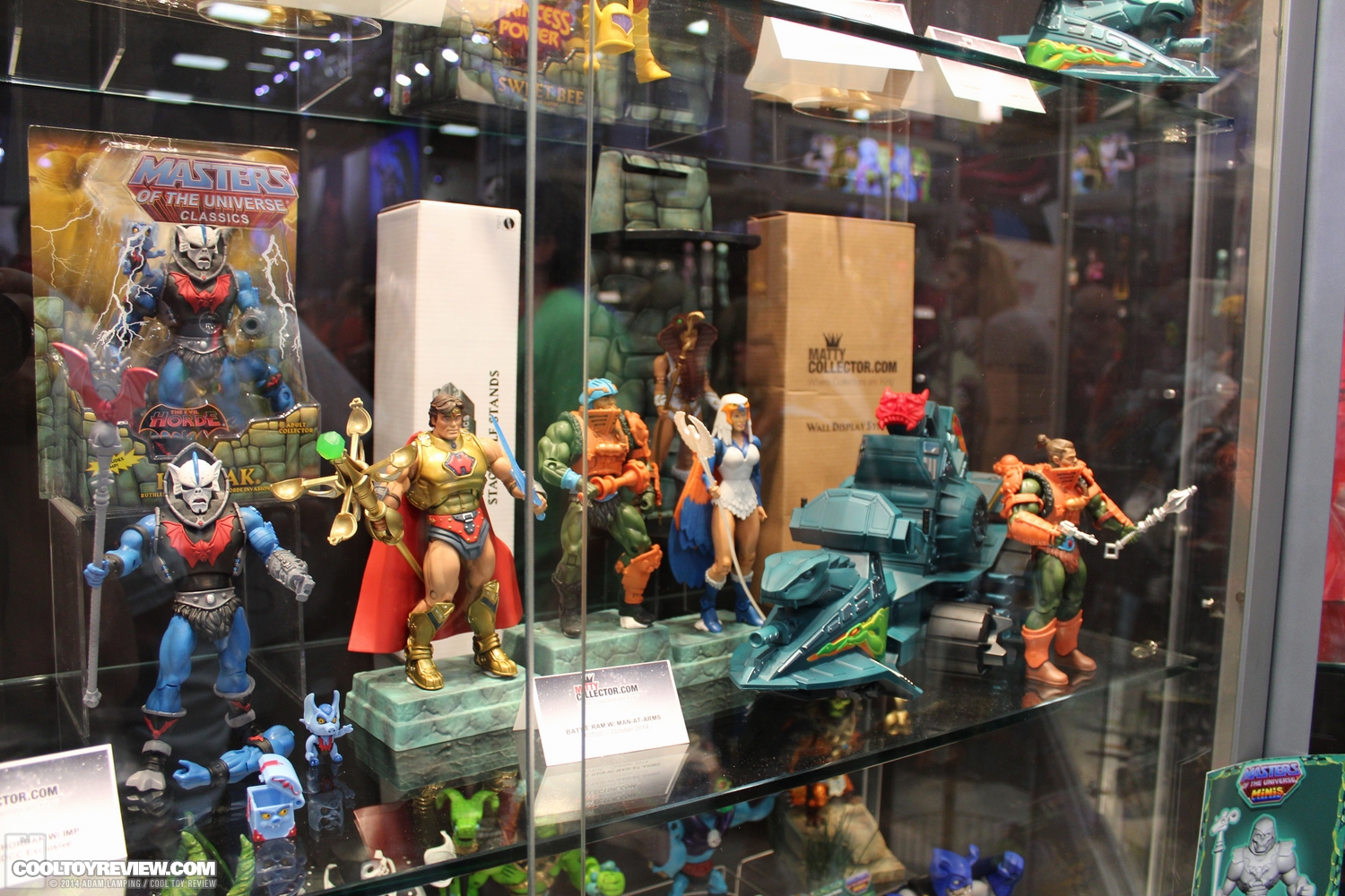 san-diego-comic-con-2014-mattel-masters-of-the-universe-012.JPG