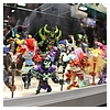 san-diego-comic-con-2014-mattel-masters-of-the-universe-013.JPG