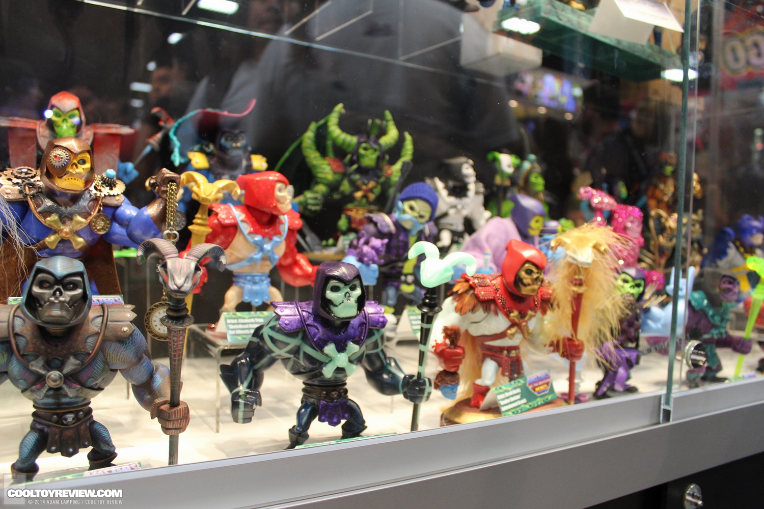 san-diego-comic-con-2014-mattel-masters-of-the-universe-013.JPG