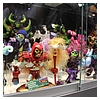 san-diego-comic-con-2014-mattel-masters-of-the-universe-014.JPG