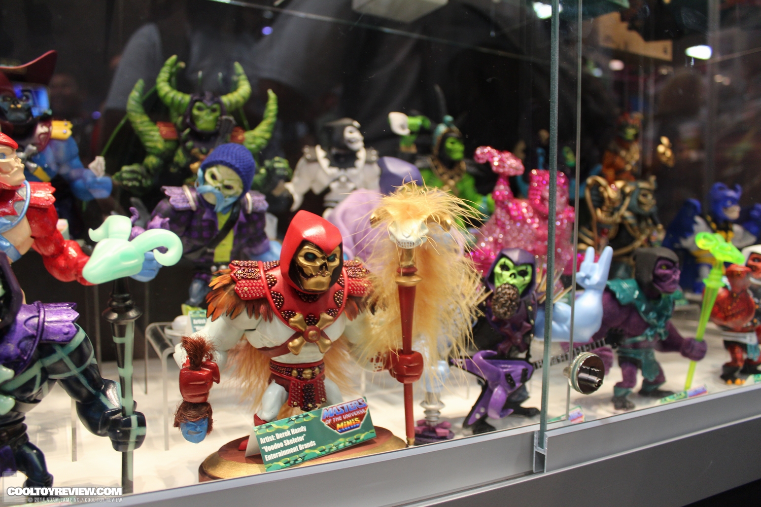 san-diego-comic-con-2014-mattel-masters-of-the-universe-014.JPG