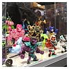 san-diego-comic-con-2014-mattel-masters-of-the-universe-015.JPG