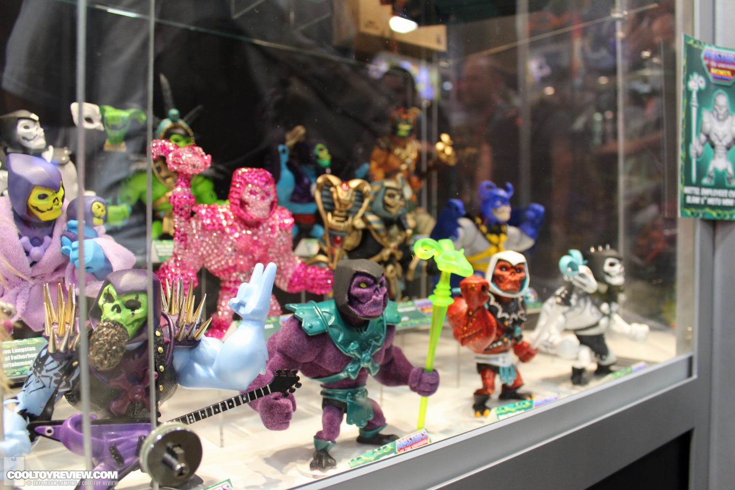 san-diego-comic-con-2014-mattel-masters-of-the-universe-015.JPG