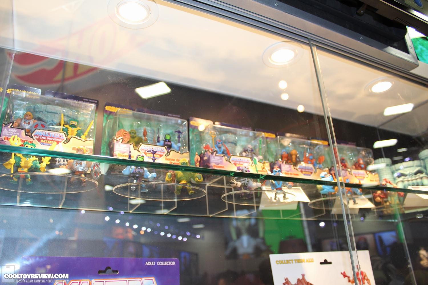 san-diego-comic-con-2014-mattel-masters-of-the-universe-016.JPG