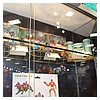 san-diego-comic-con-2014-mattel-masters-of-the-universe-017.JPG