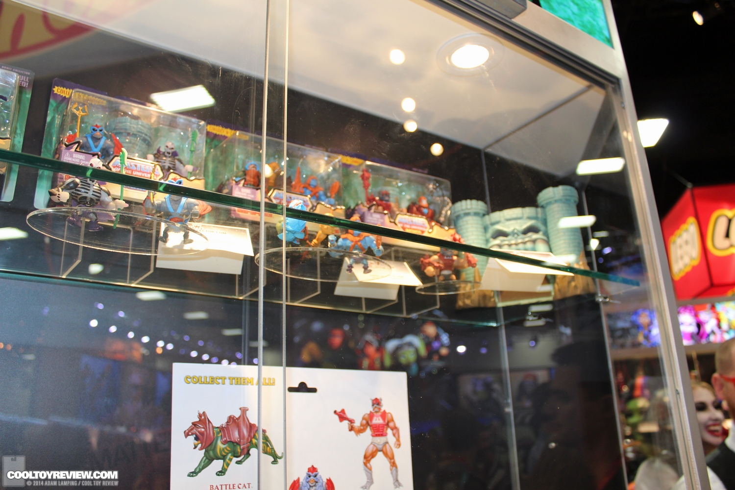 san-diego-comic-con-2014-mattel-masters-of-the-universe-017.JPG