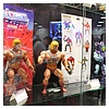 san-diego-comic-con-2014-mattel-masters-of-the-universe-018.JPG