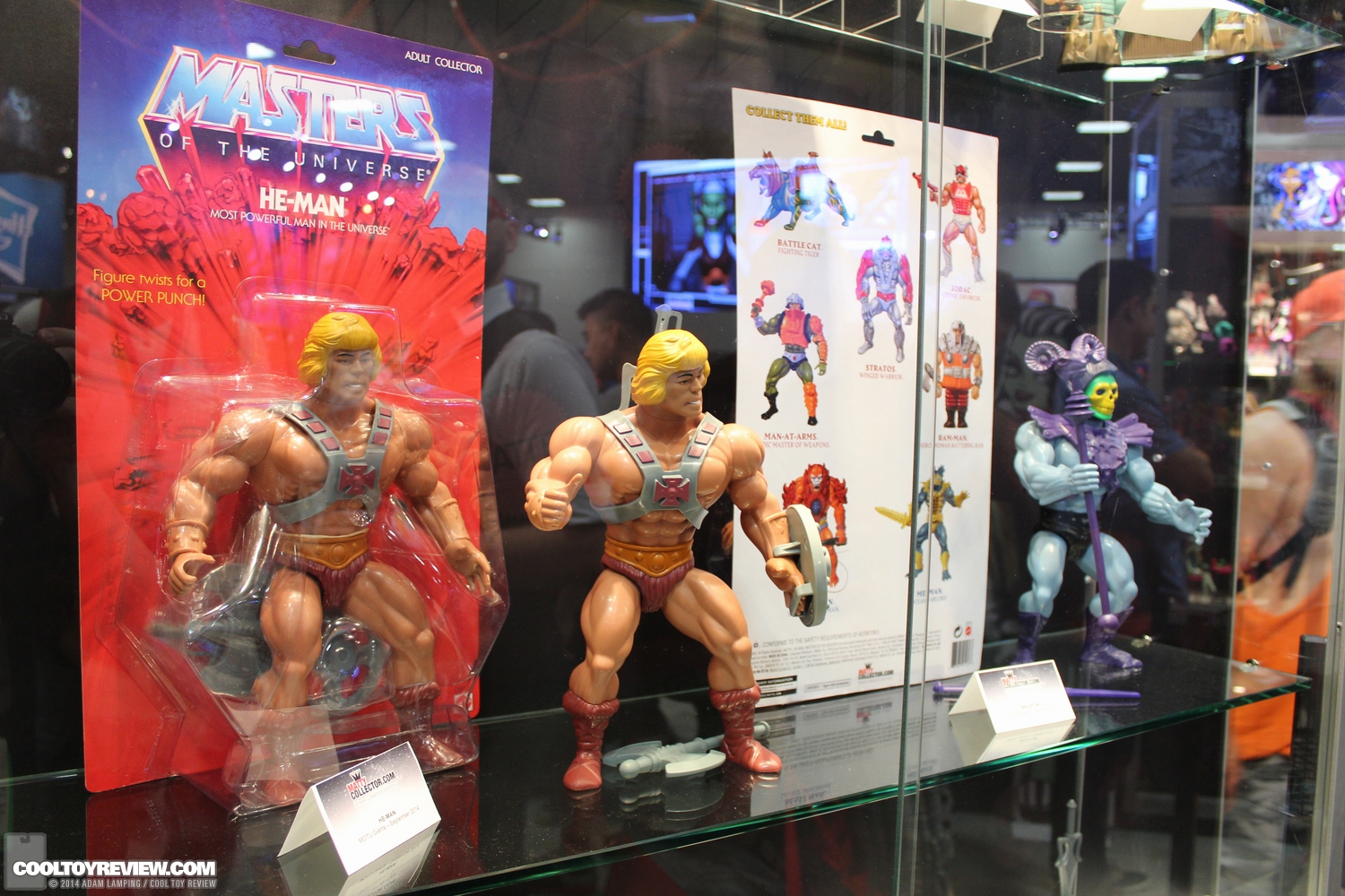 san-diego-comic-con-2014-mattel-masters-of-the-universe-018.JPG