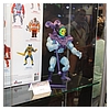 san-diego-comic-con-2014-mattel-masters-of-the-universe-019.JPG