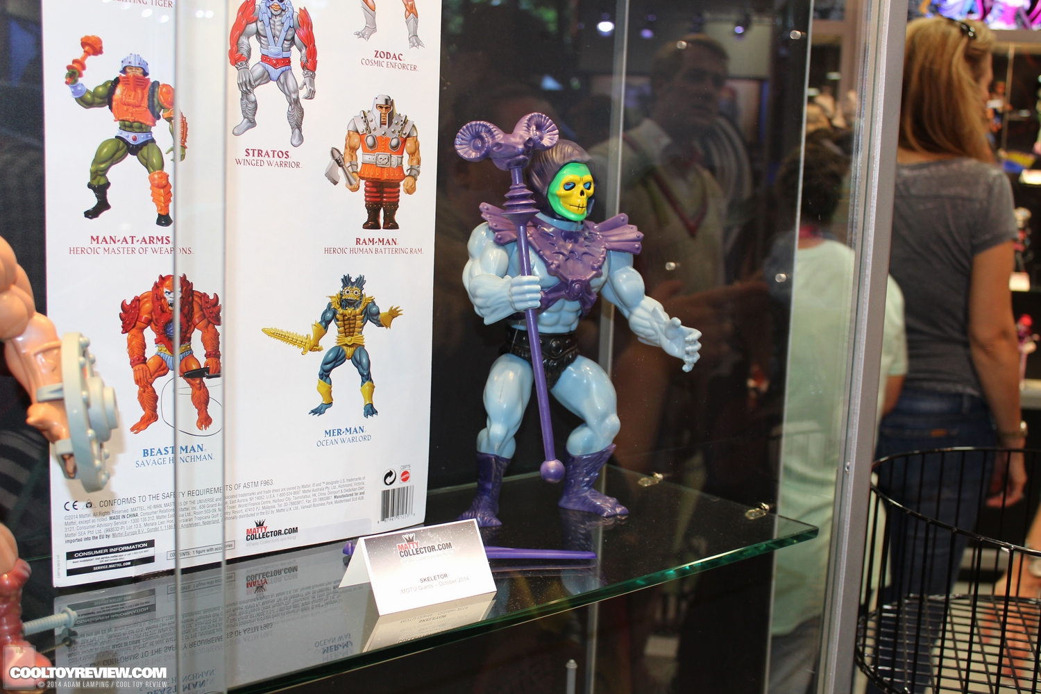 san-diego-comic-con-2014-mattel-masters-of-the-universe-019.JPG