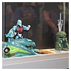 san-diego-comic-con-2014-mattel-masters-of-the-universe-021.JPG