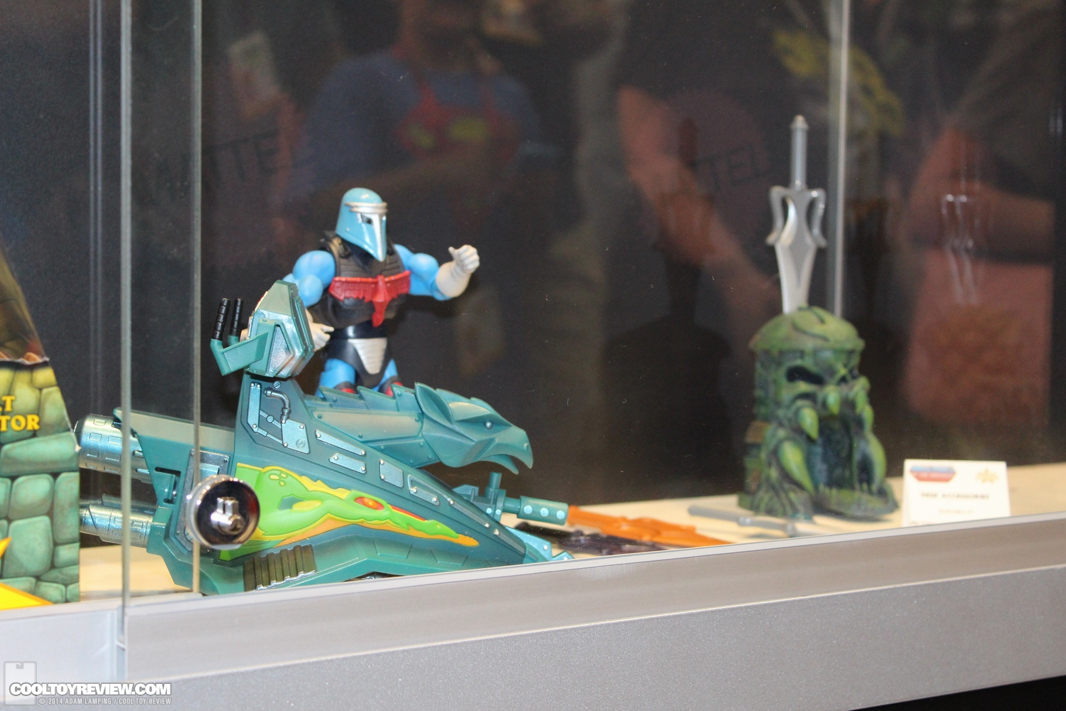 san-diego-comic-con-2014-mattel-masters-of-the-universe-021.JPG