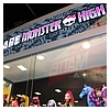 san-diego-comic-con-2014-mattel-monster-high-001.JPG