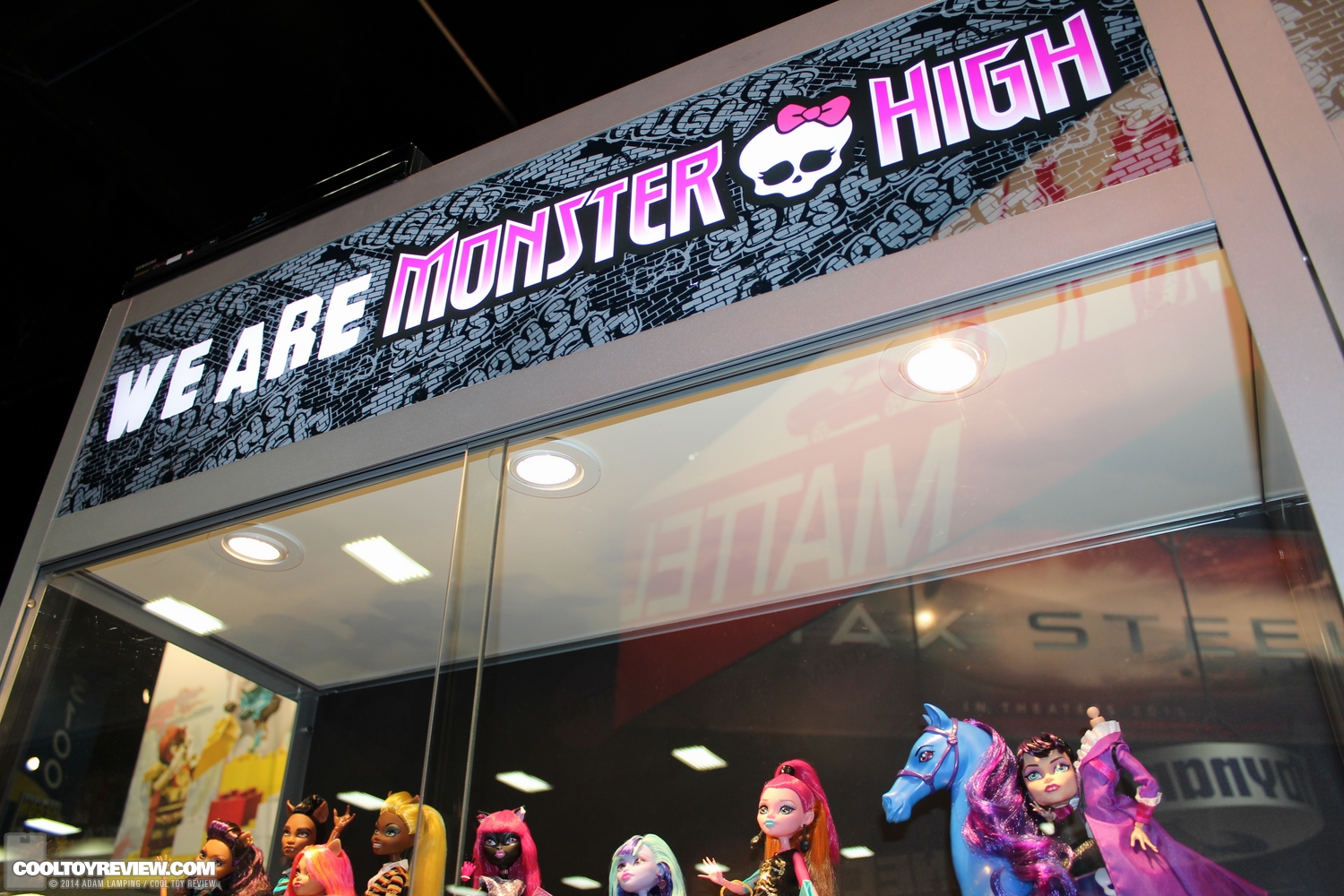 san-diego-comic-con-2014-mattel-monster-high-001.JPG