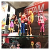 san-diego-comic-con-2014-mattel-monster-high-002.JPG