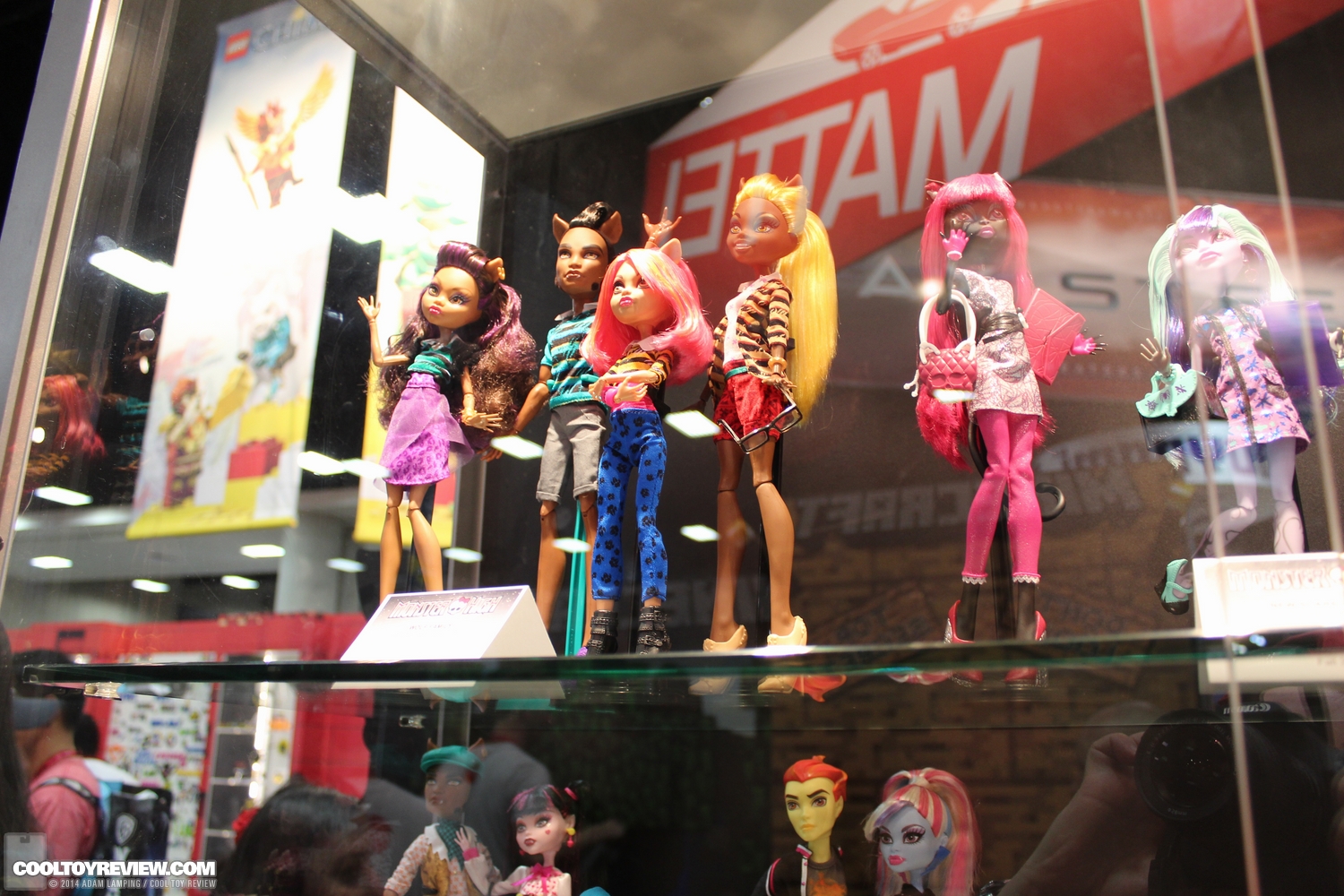 san-diego-comic-con-2014-mattel-monster-high-002.JPG